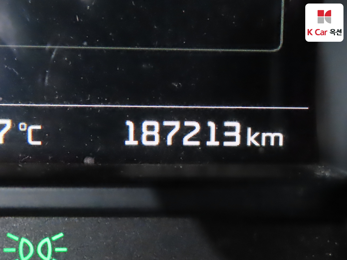 기아자동차 뉴 카니발 2018 - 이미지 4