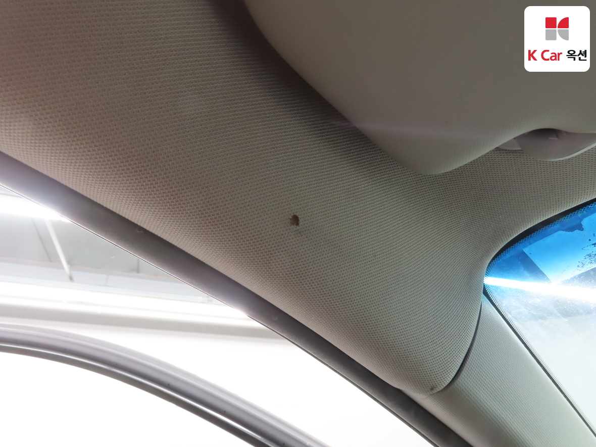 기아자동차 스포티지 2018 - 이미지 20