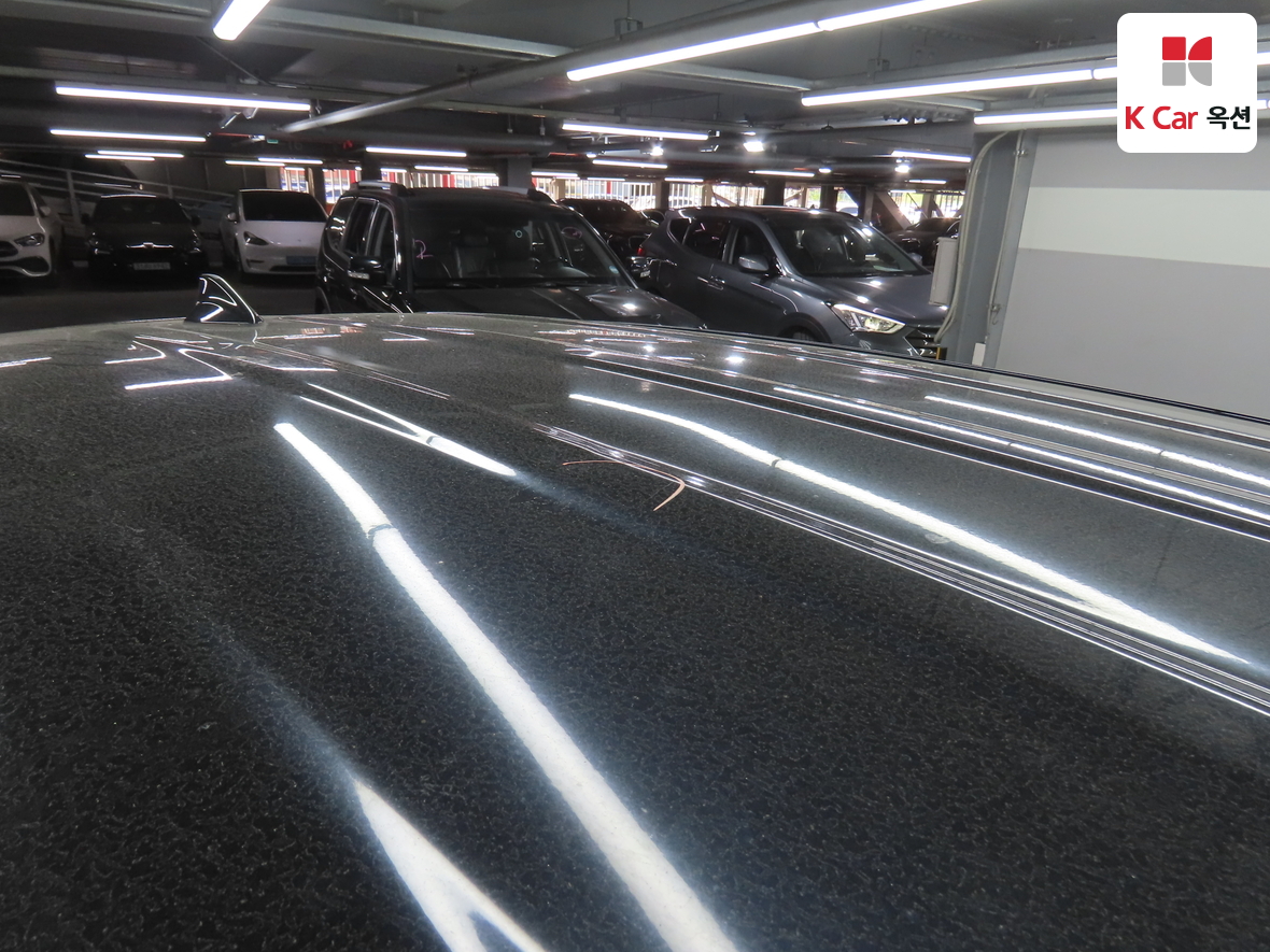 기아자동차 스포티지 2018 - 이미지 46