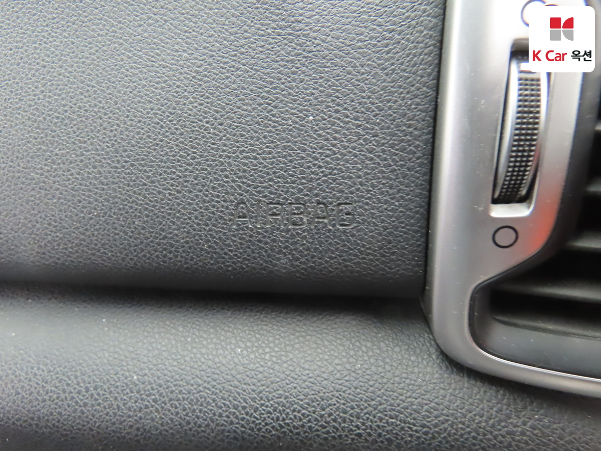 기아자동차 스포티지 2018 - 이미지 32