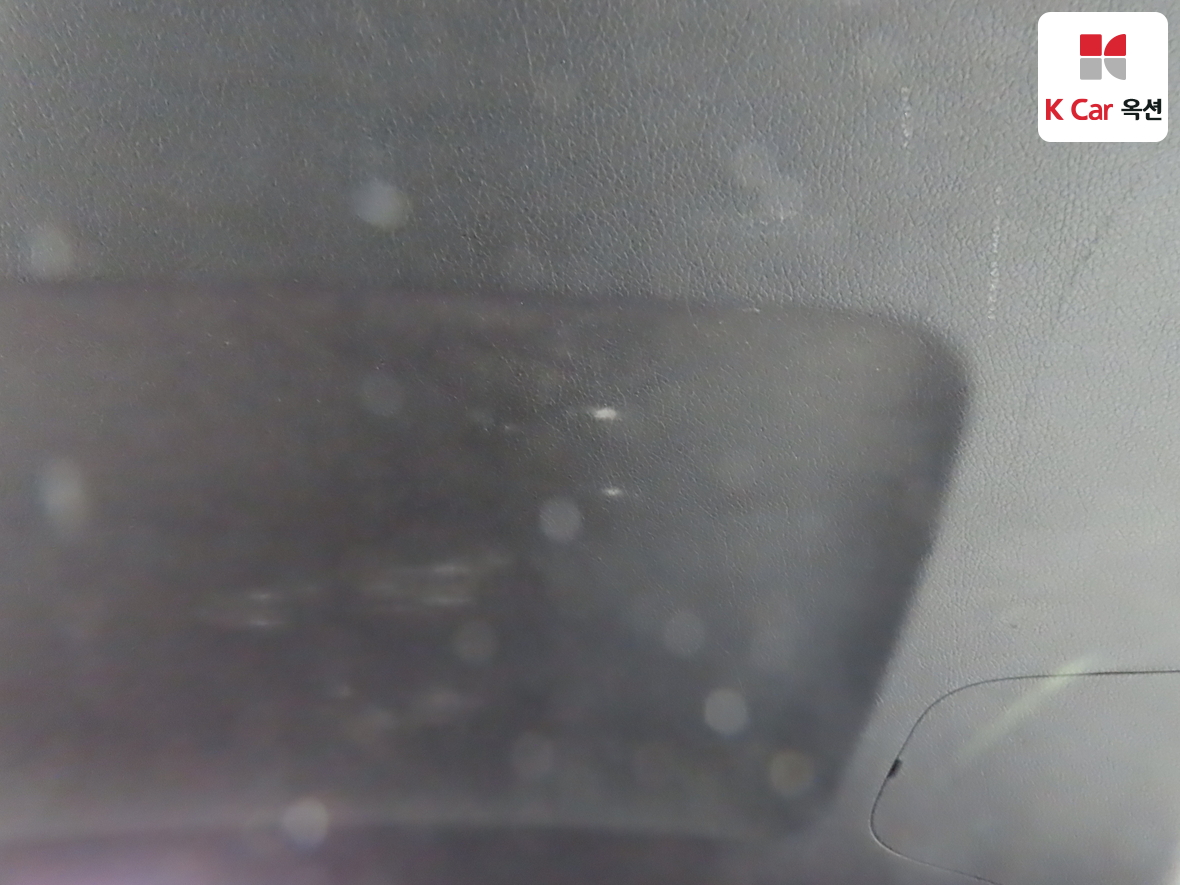 기아자동차 스포티지 2018 - 이미지 27