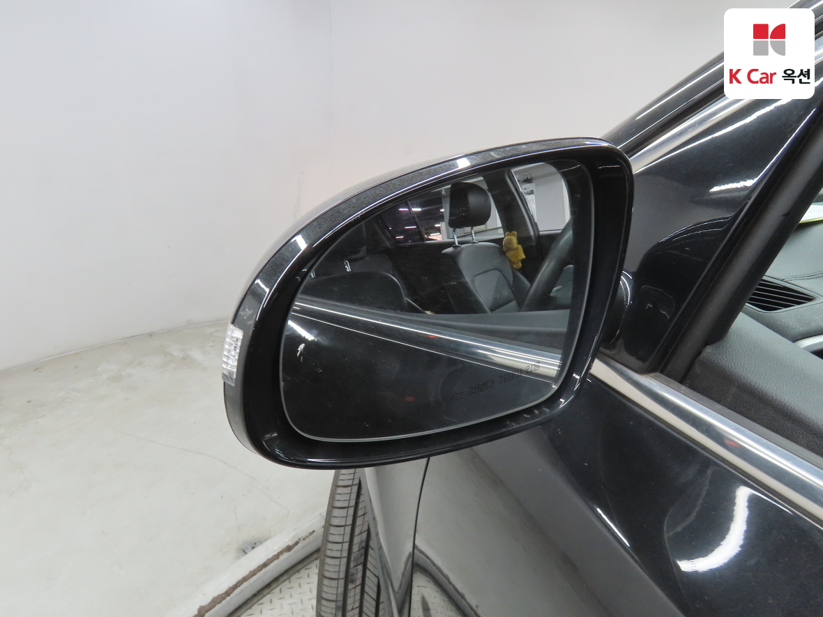 기아자동차 스포티지 2018 - 이미지 22