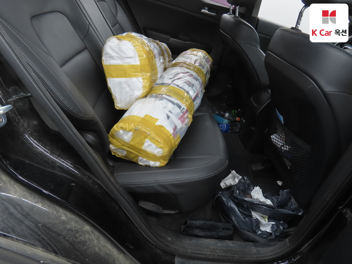 기아자동차 스포티지 2018 - 이미지 29