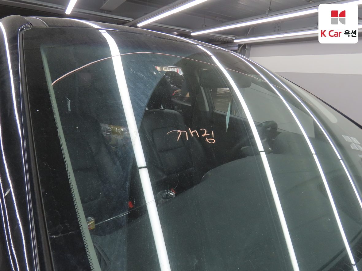 기아자동차 스포티지 2018 - 이미지 35