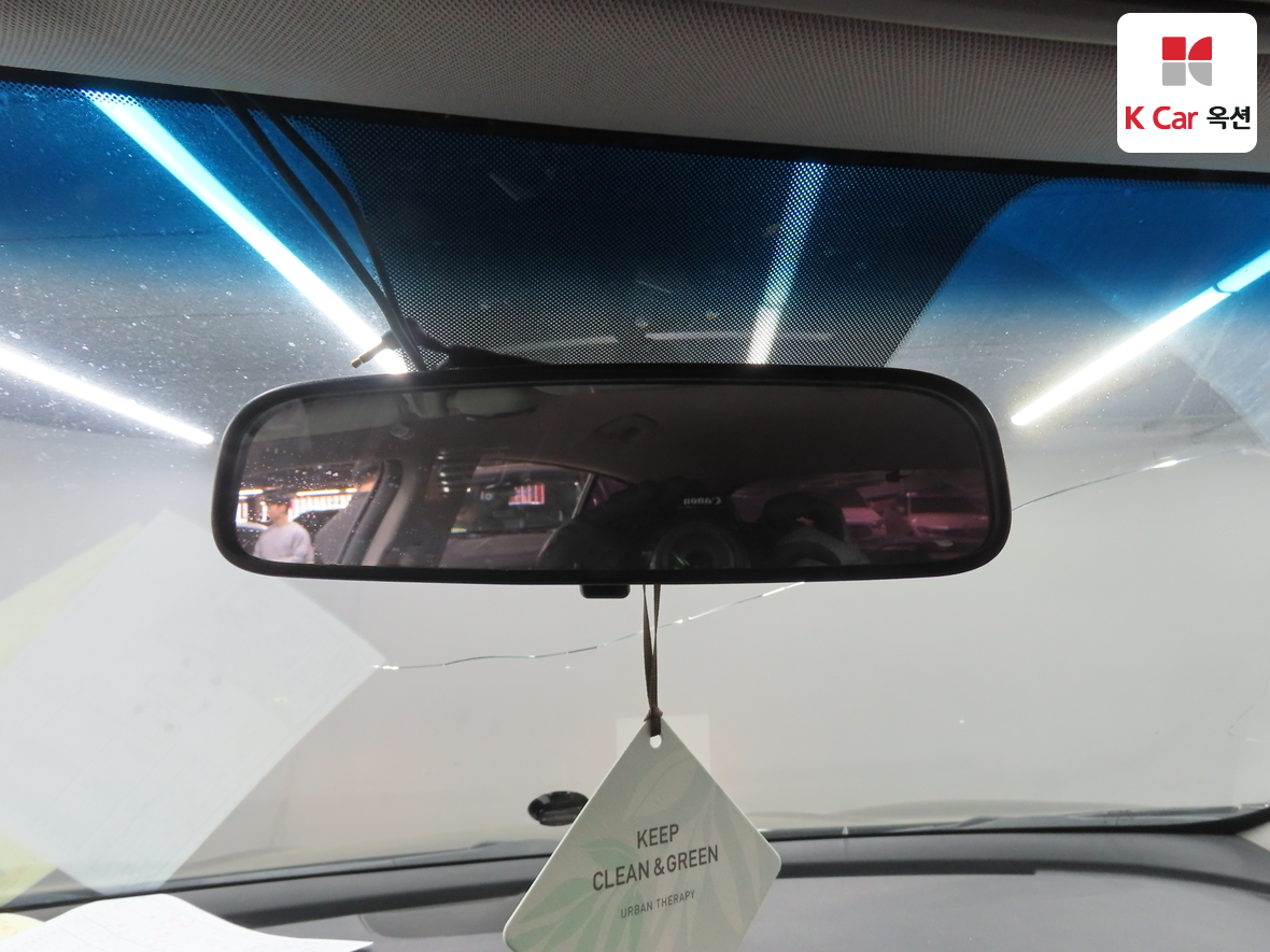 기아자동차 스포티지 2018 - 이미지 13