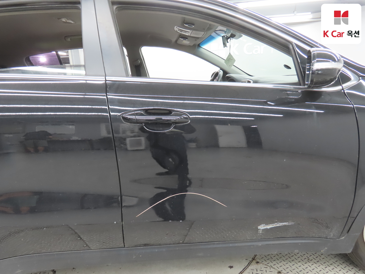 기아자동차 스포티지 2018 - 이미지 42