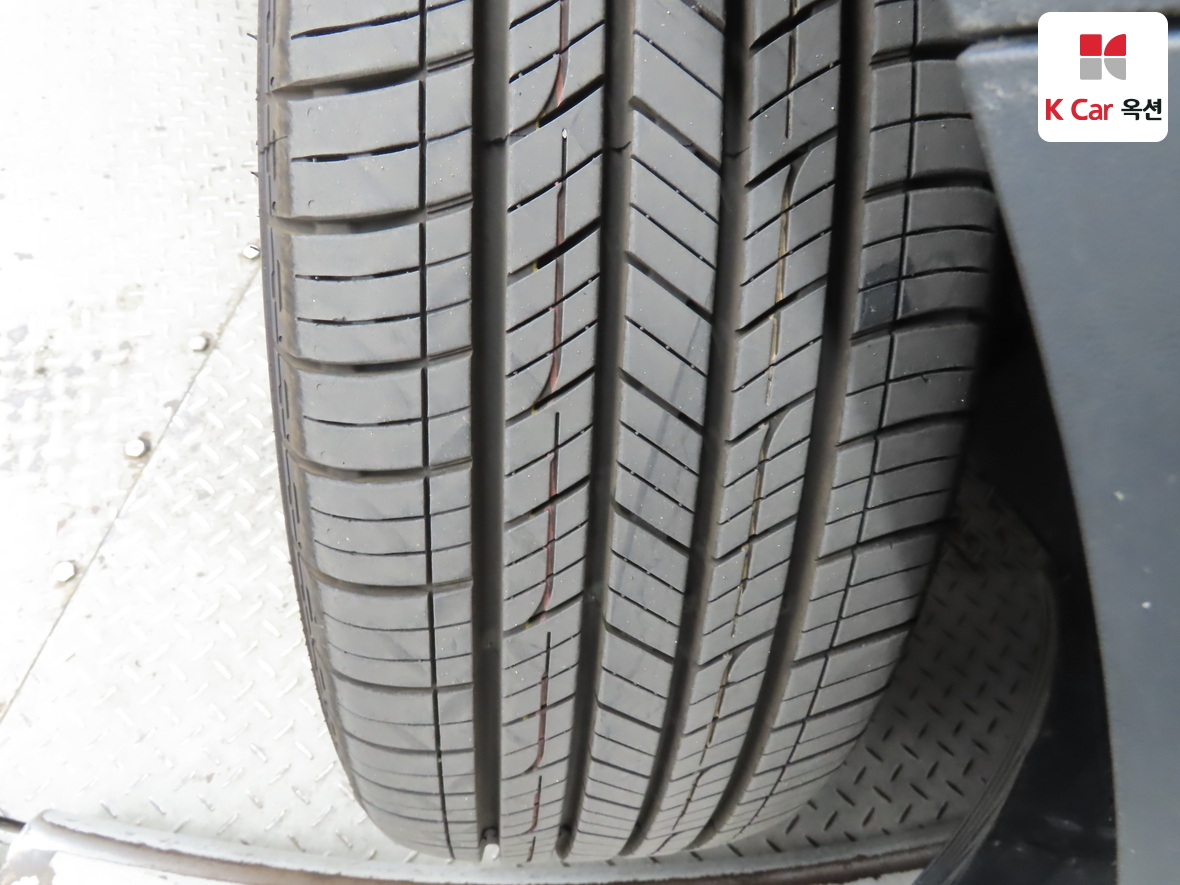 기아자동차 스포티지 2018 - 이미지 33