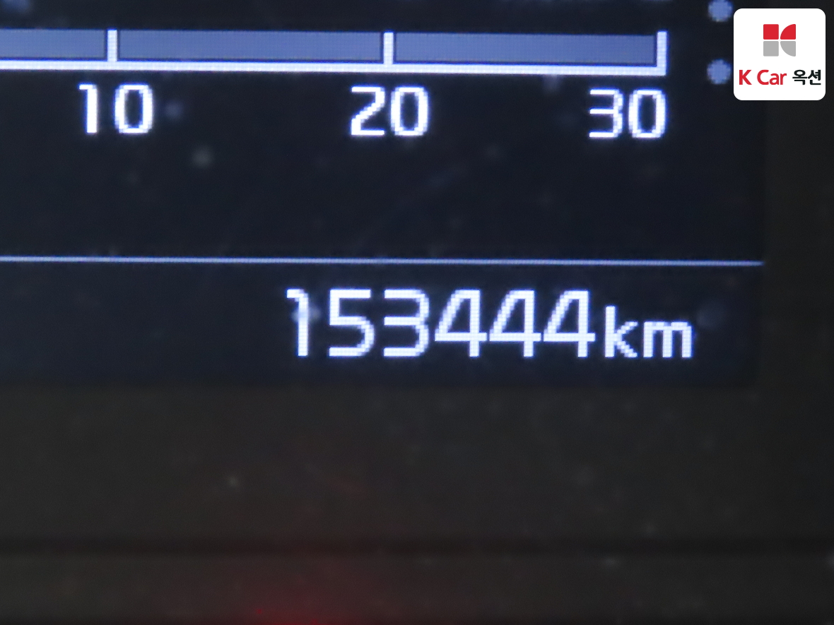 기아자동차 스포티지 2018 - 이미지 4