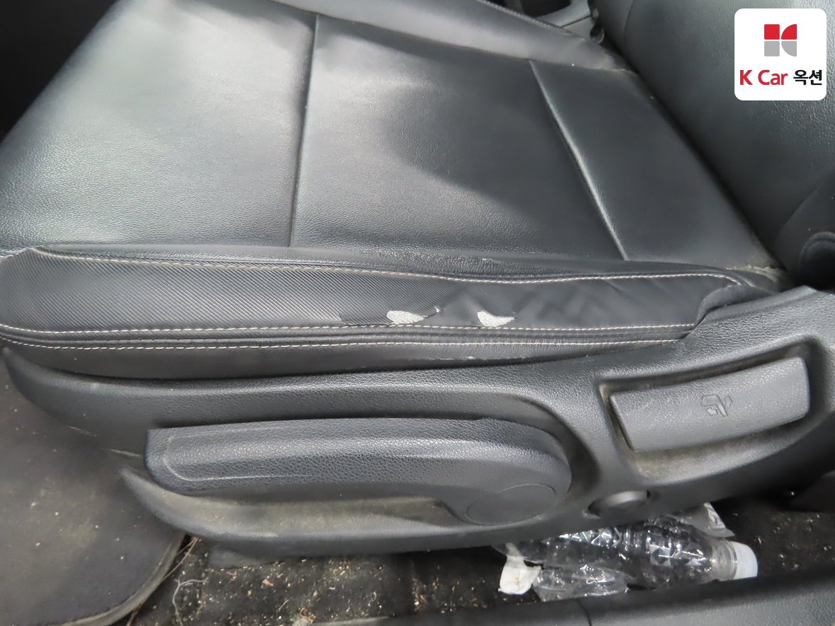 기아자동차 스포티지 2018 - 이미지 19