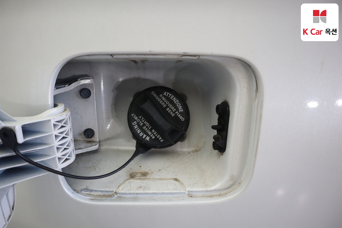 Hyundai Sonata 2016 - Image 23