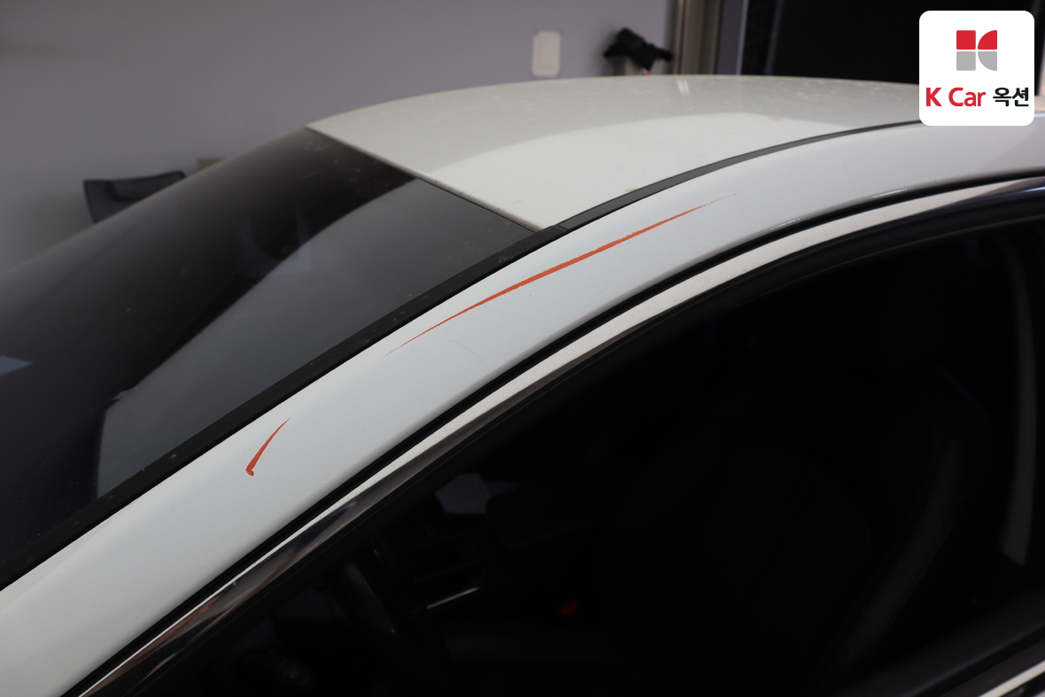 Hyundai Sonata 2016 - Image 38