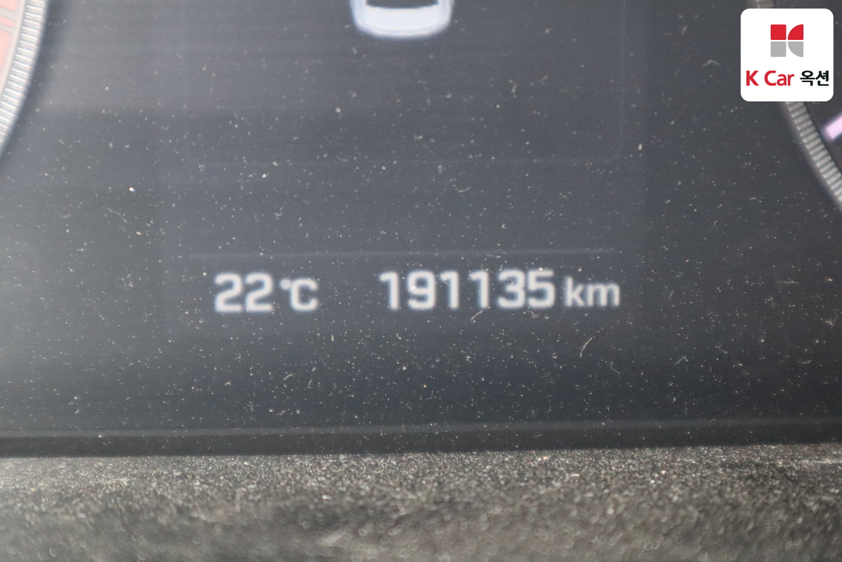 Hyundai Sonata 2016 - Image 4