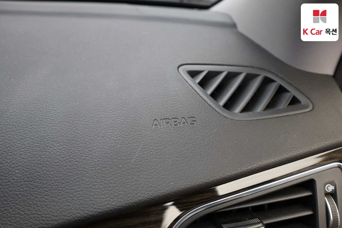 Hyundai Sonata 2016 - Image 30