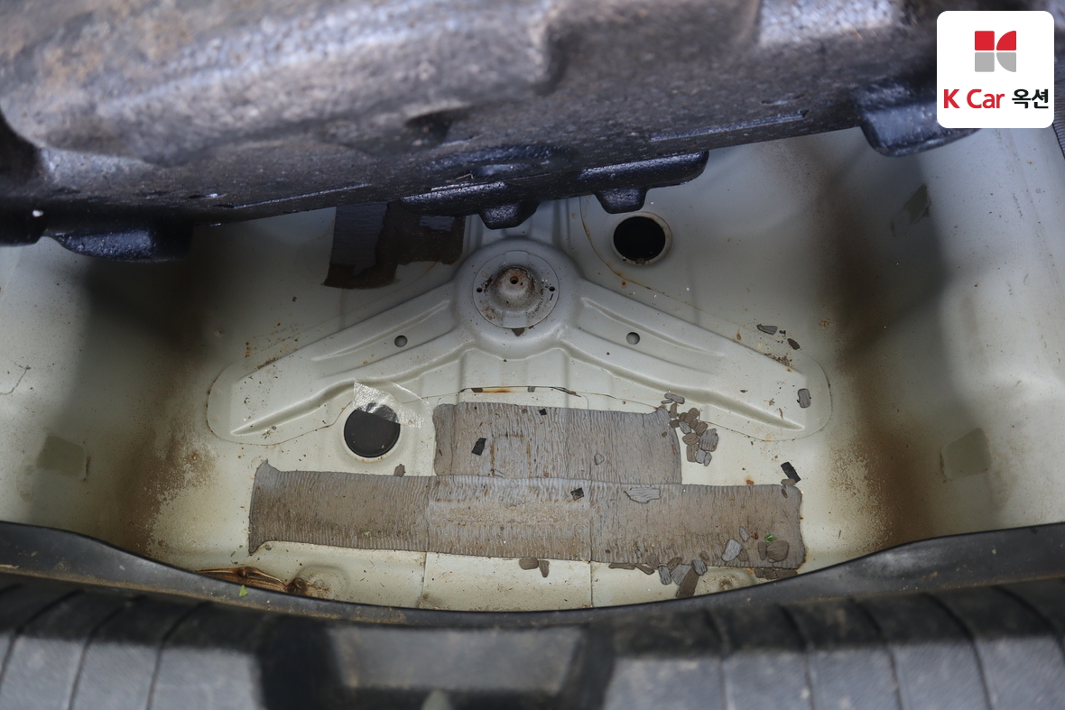 Hyundai Sonata 2016 - Image 25