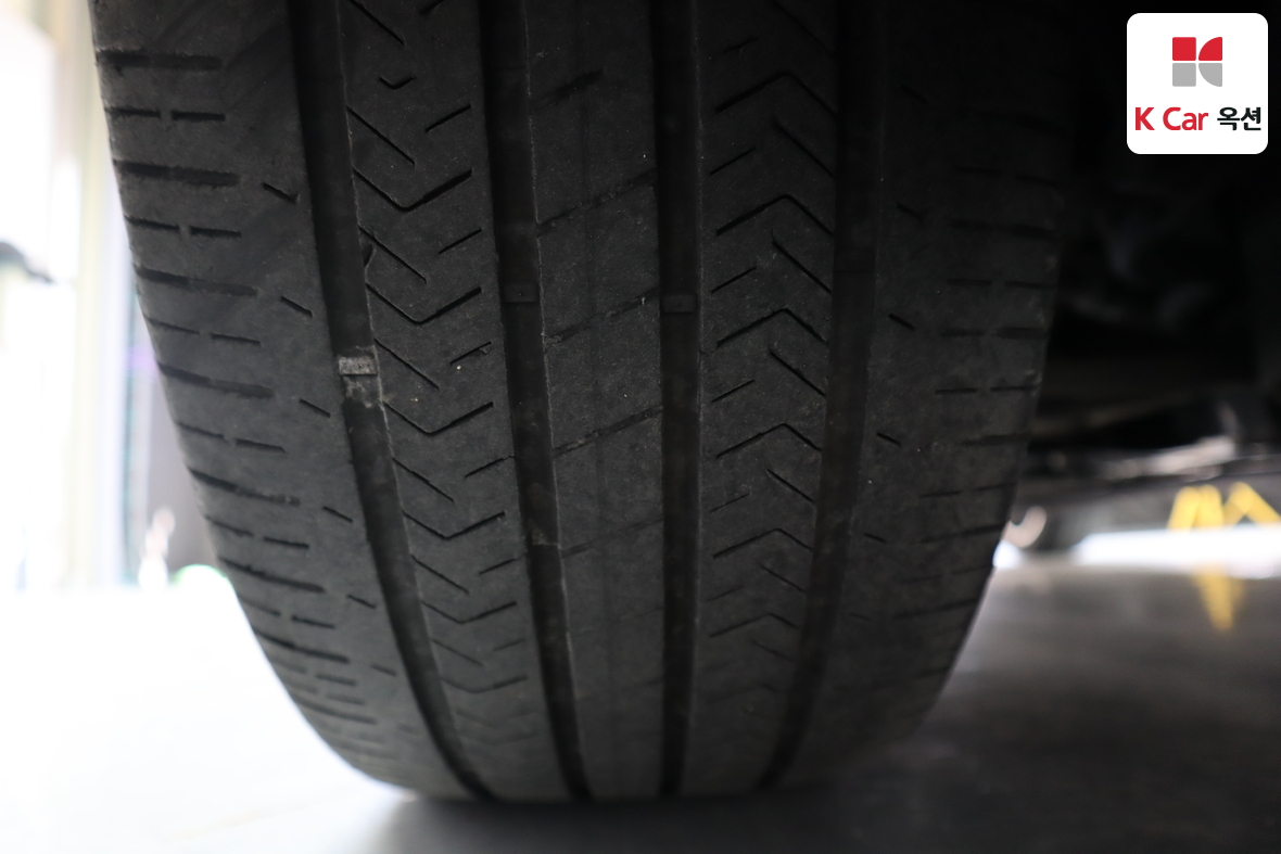 Hyundai Sonata 2016 - Image 31