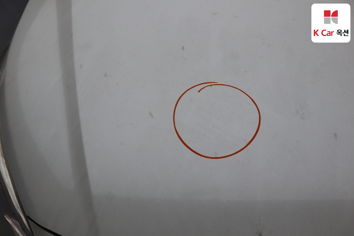 Hyundai Sonata 2016 - Image 35