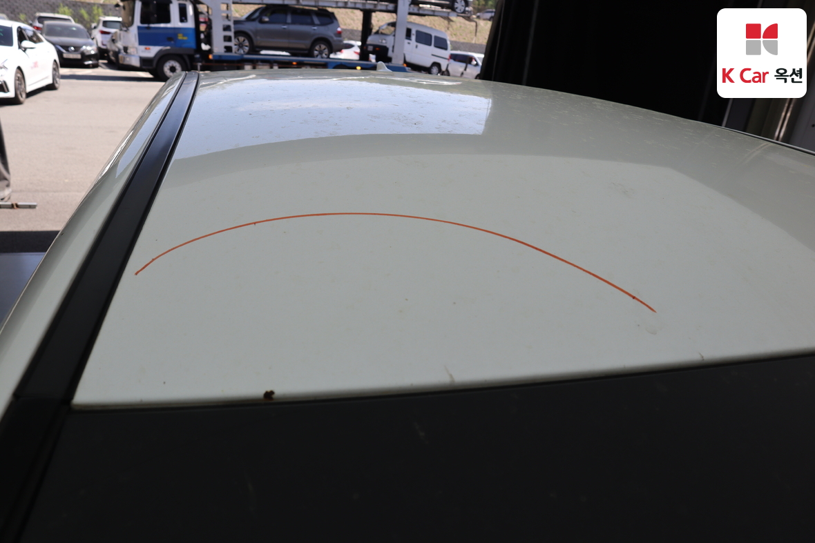 Hyundai Sonata 2016 - Image 34