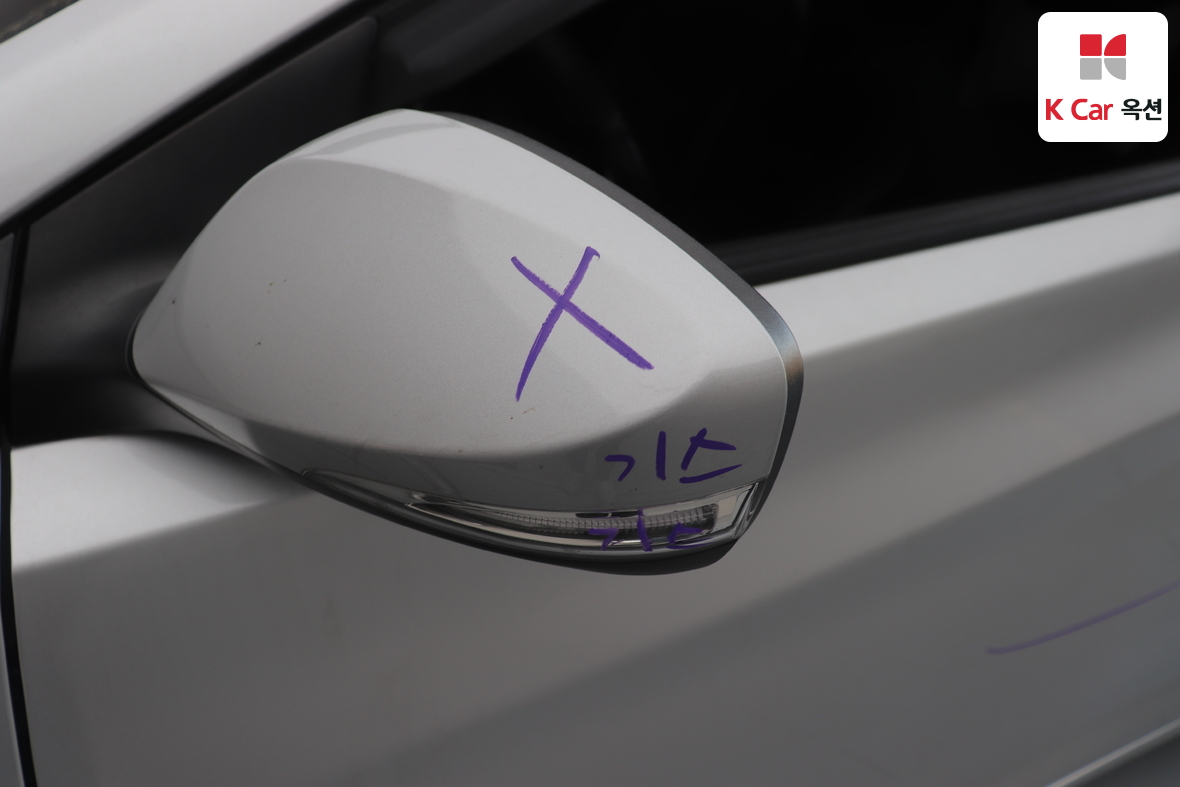 هيونداي إلانترا 2011 - صورة 35