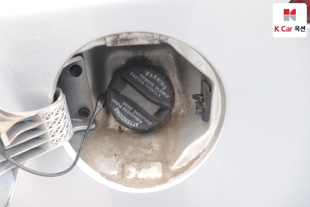 هيونداي إلانترا 2011 - صورة 22