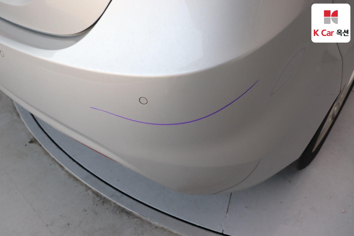 هيونداي إلانترا 2011 - صورة 38