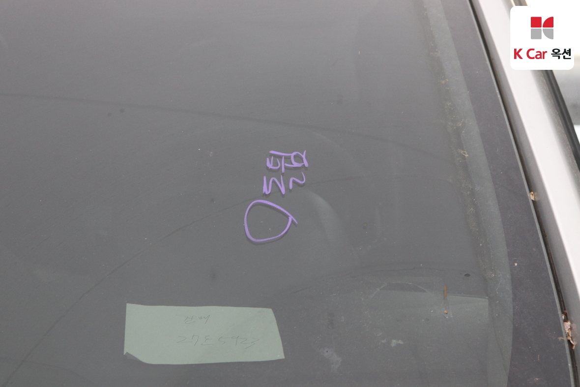 هيونداي إلانترا 2011 - صورة 31