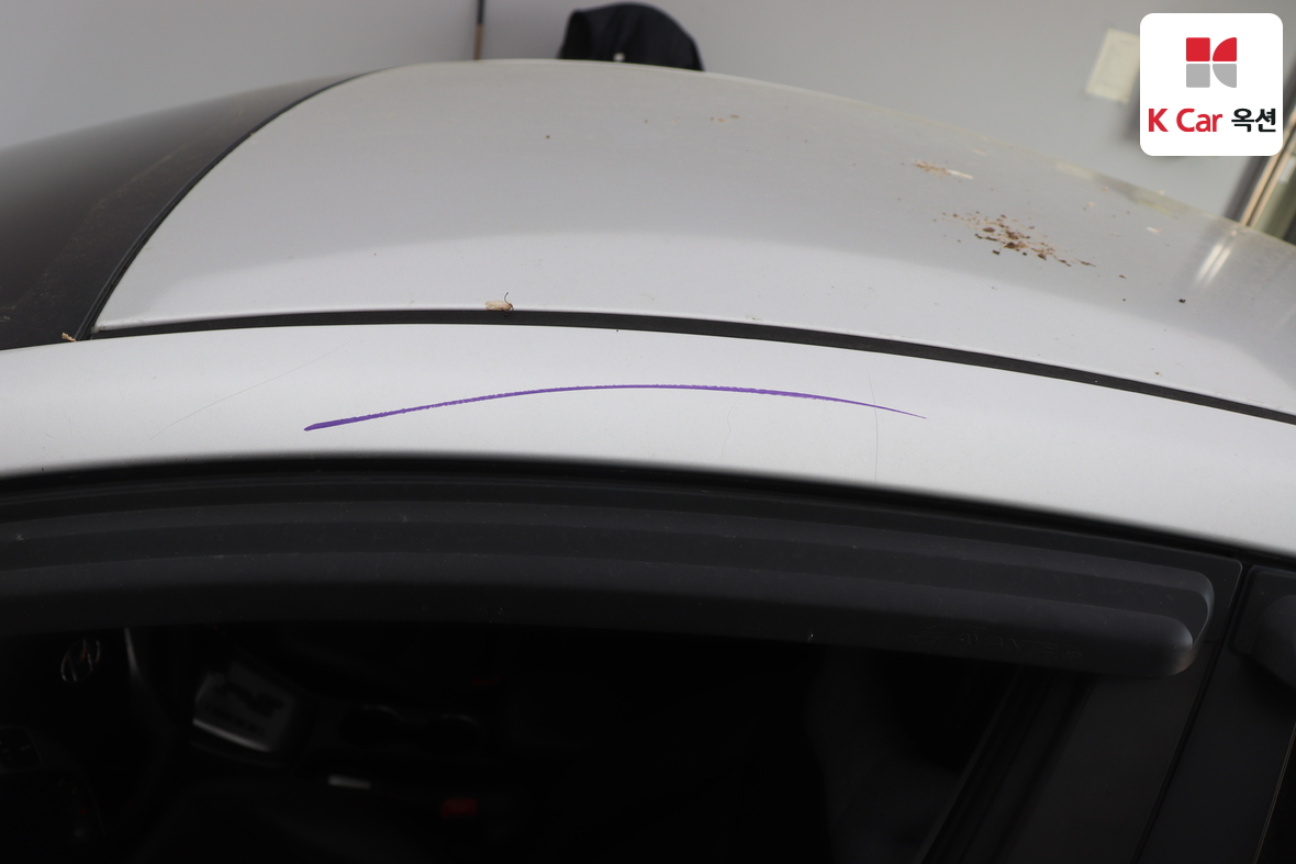 هيونداي إلانترا 2011 - صورة 37