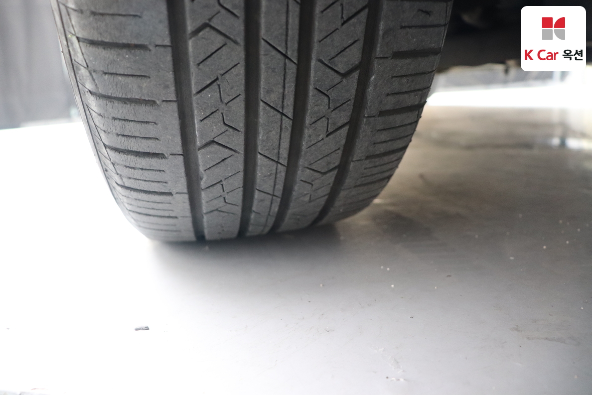 هيونداي إلانترا 2011 - صورة 29