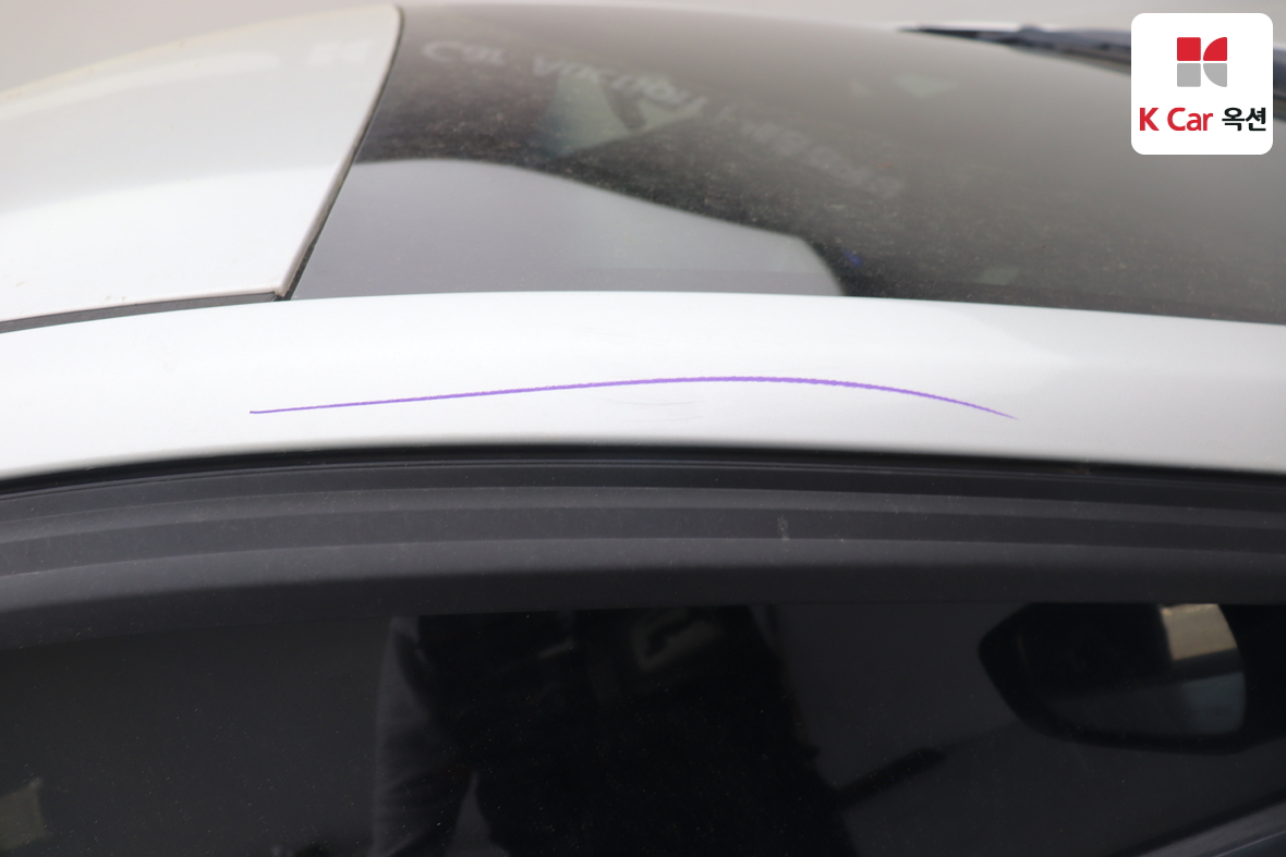 هيونداي إلانترا 2011 - صورة 40