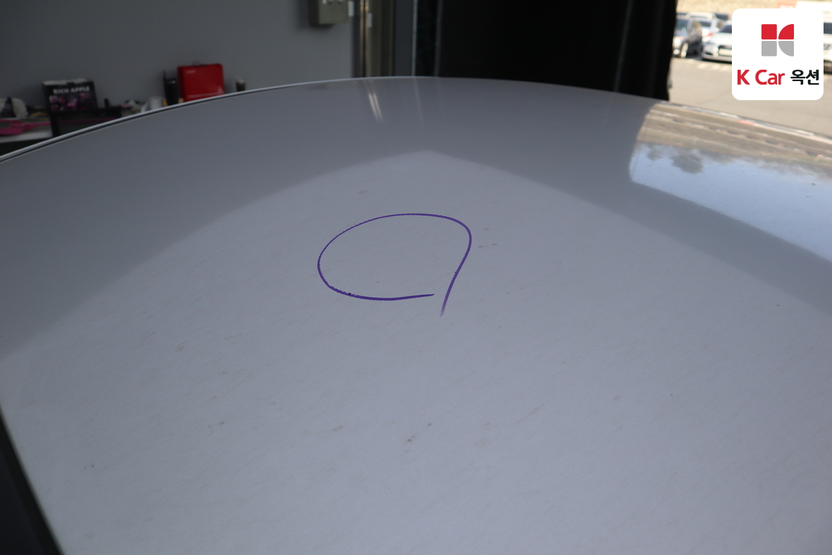 Hyundai Elantra 2014 - Image 43