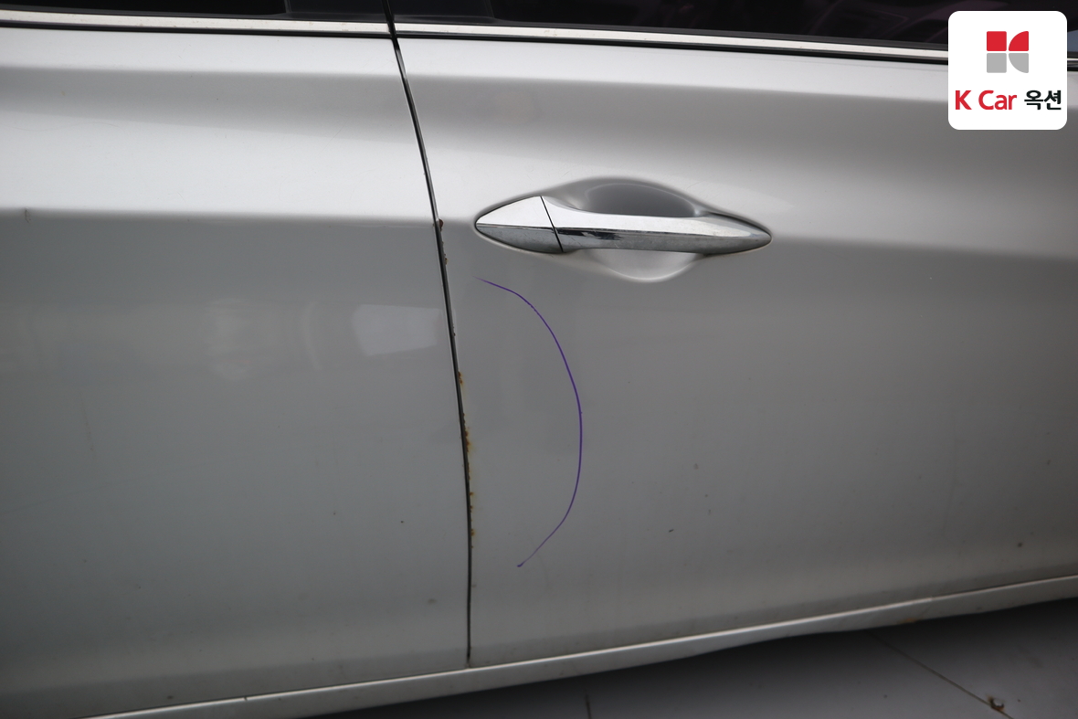 Hyundai Elantra 2014 - Image 34