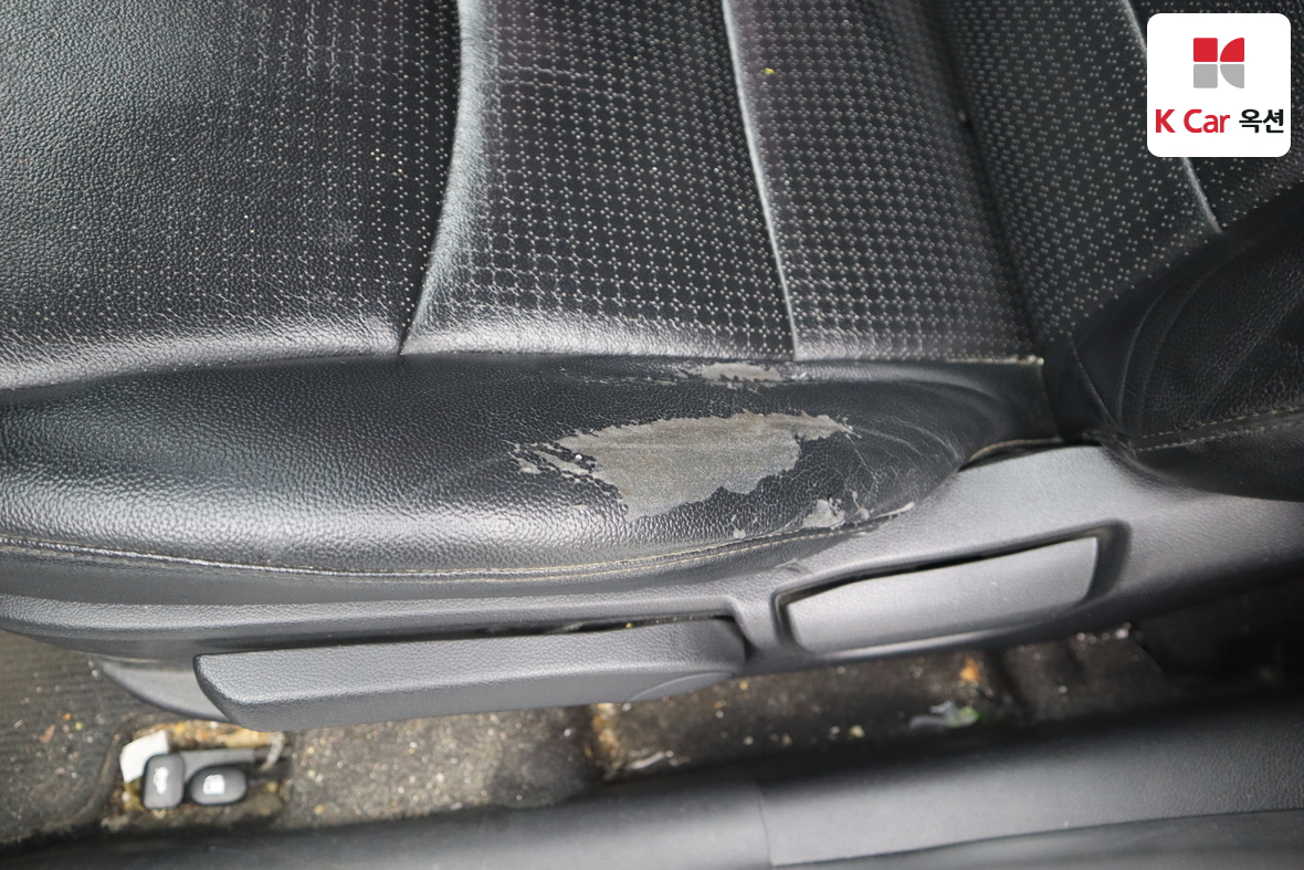 Hyundai Elantra 2014 - Image 19