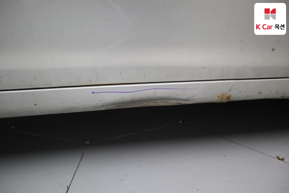 Hyundai Elantra 2014 - Image 35