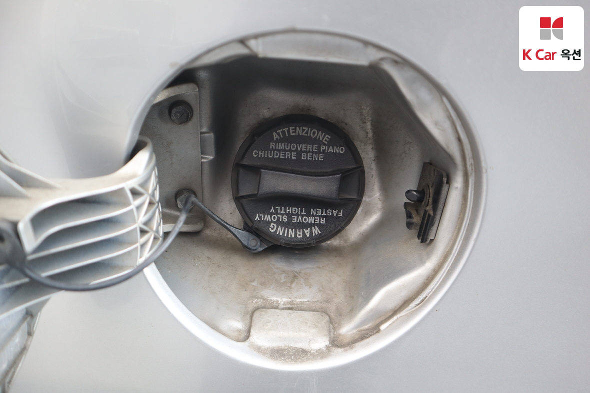 Hyundai Elantra 2014 - Image 23