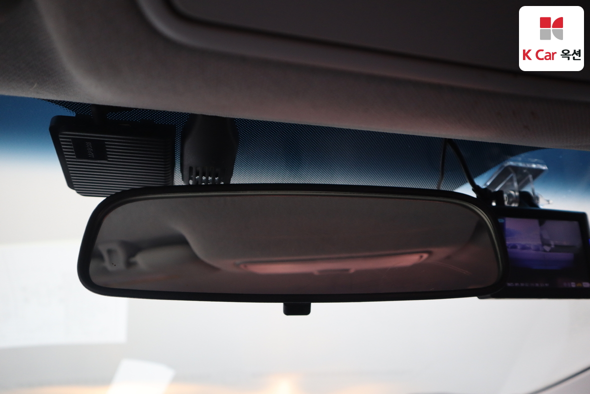 Hyundai Elantra 2014 - Image 12