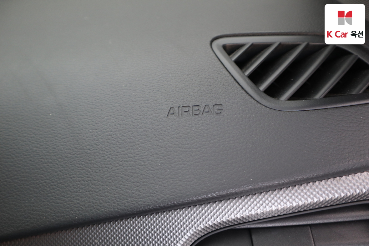 هيونداي سوناتا 2018 - صورة 29