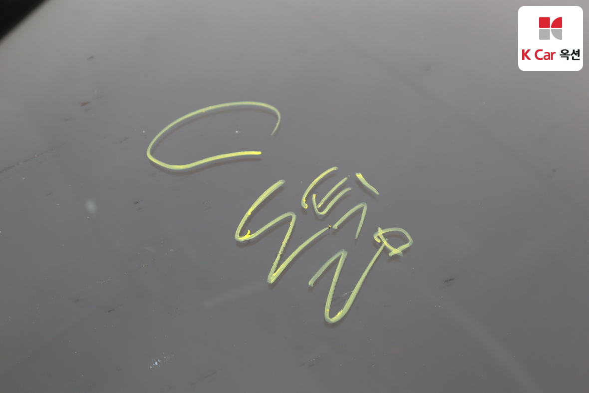 هيونداي سوناتا 2018 - صورة 32