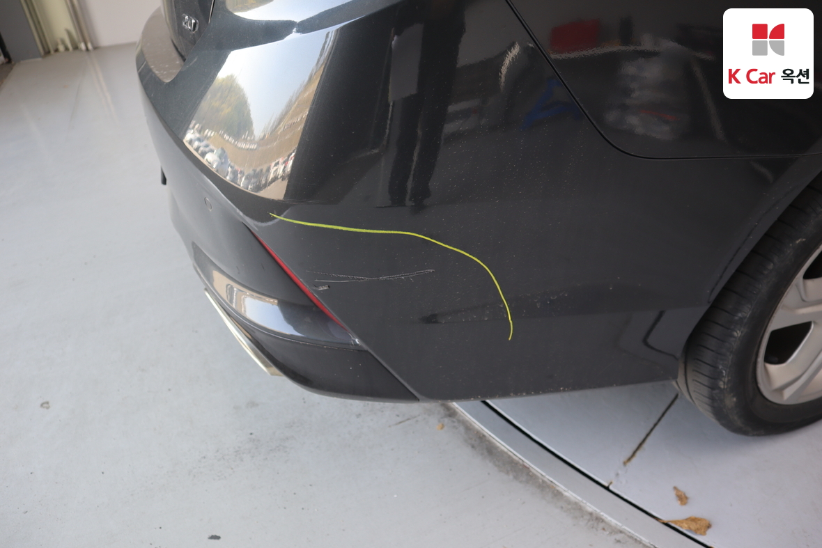 هيونداي سوناتا 2018 - صورة 44