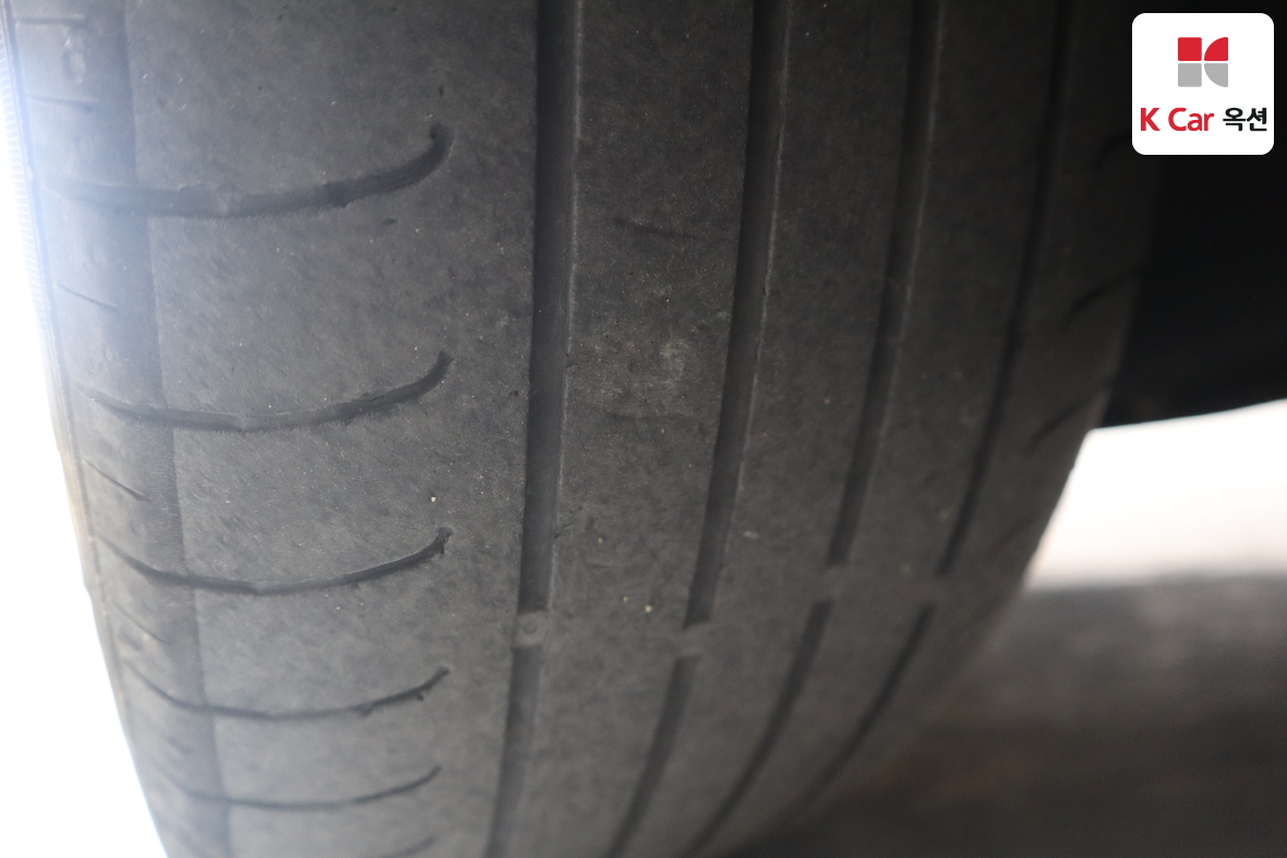 هيونداي سوناتا 2018 - صورة 30