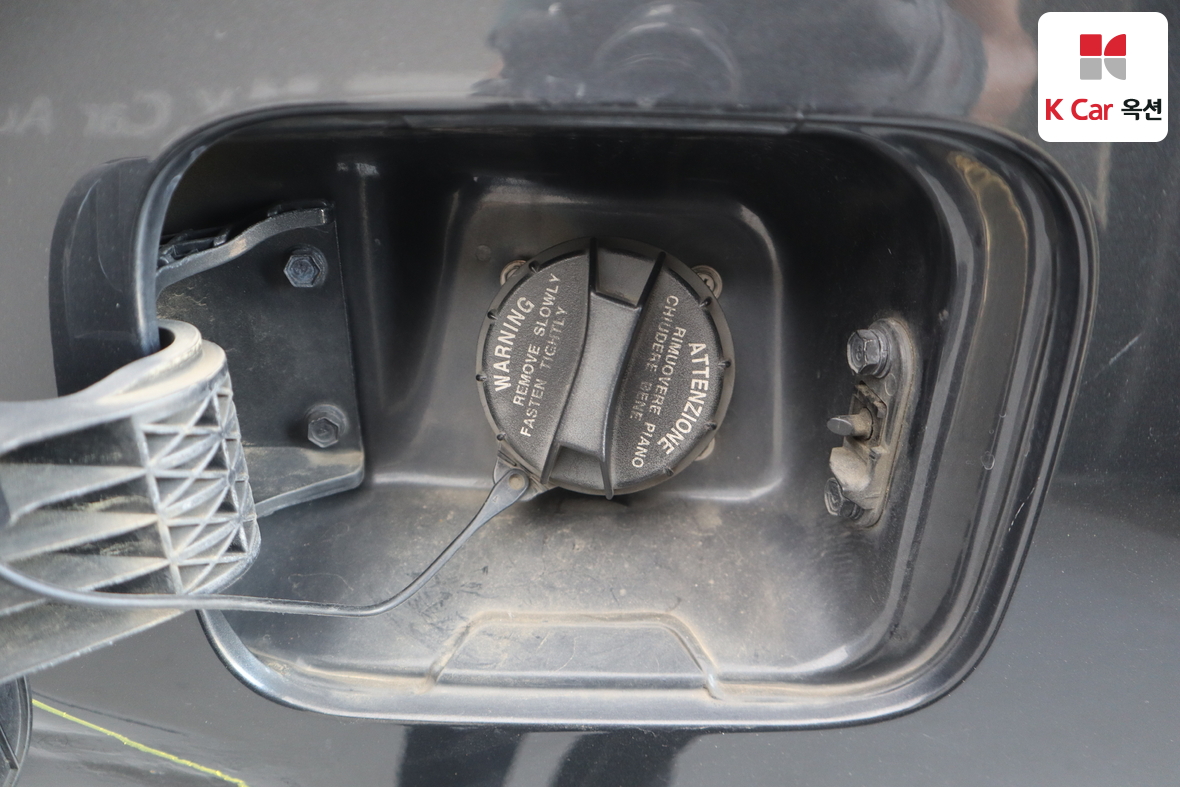 هيونداي سوناتا 2018 - صورة 23