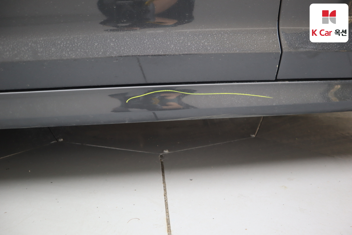 هيونداي سوناتا 2018 - صورة 43