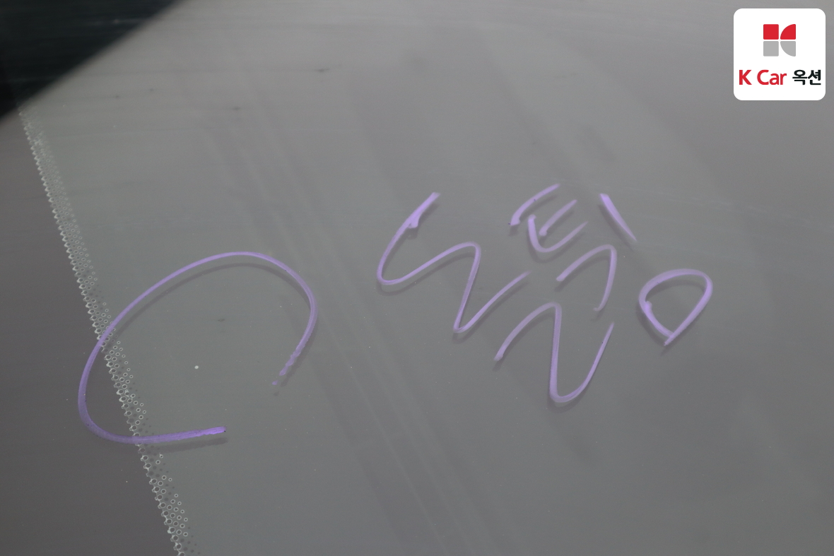 رينو كوريا SM3  2014 - صورة 32