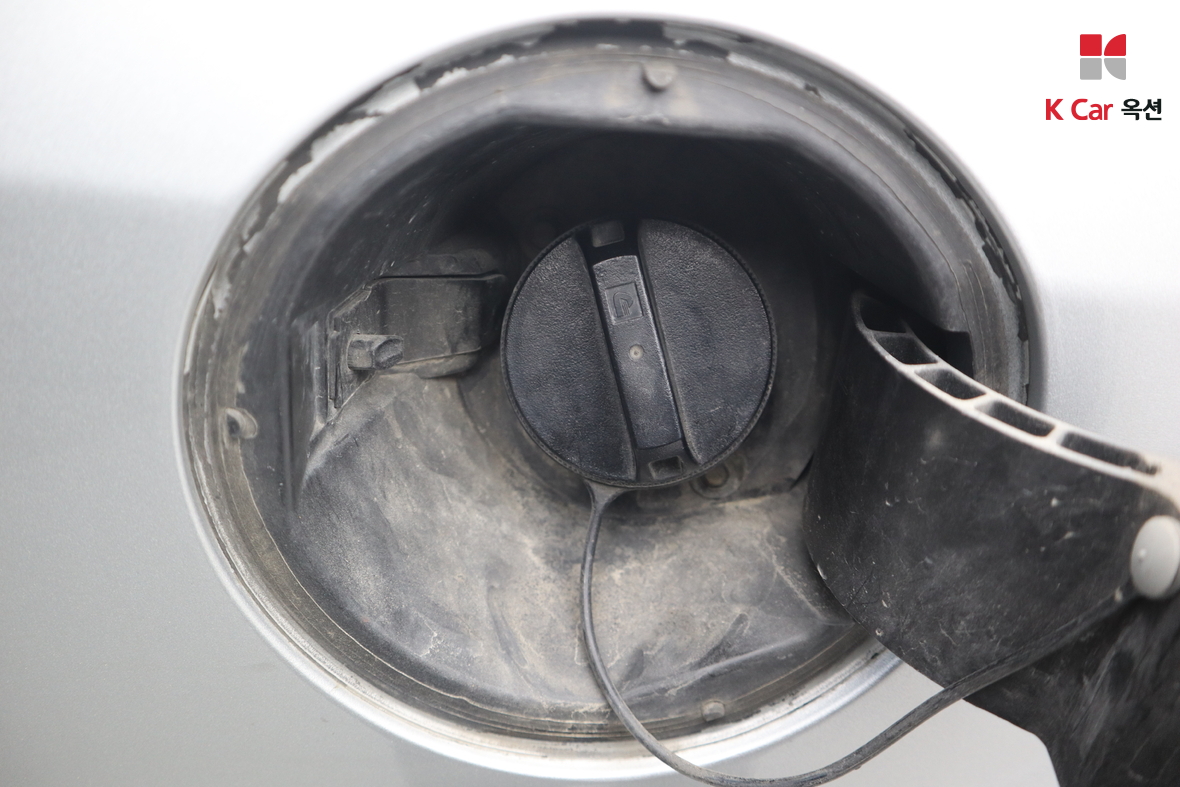 رينو كوريا SM3  2014 - صورة 23