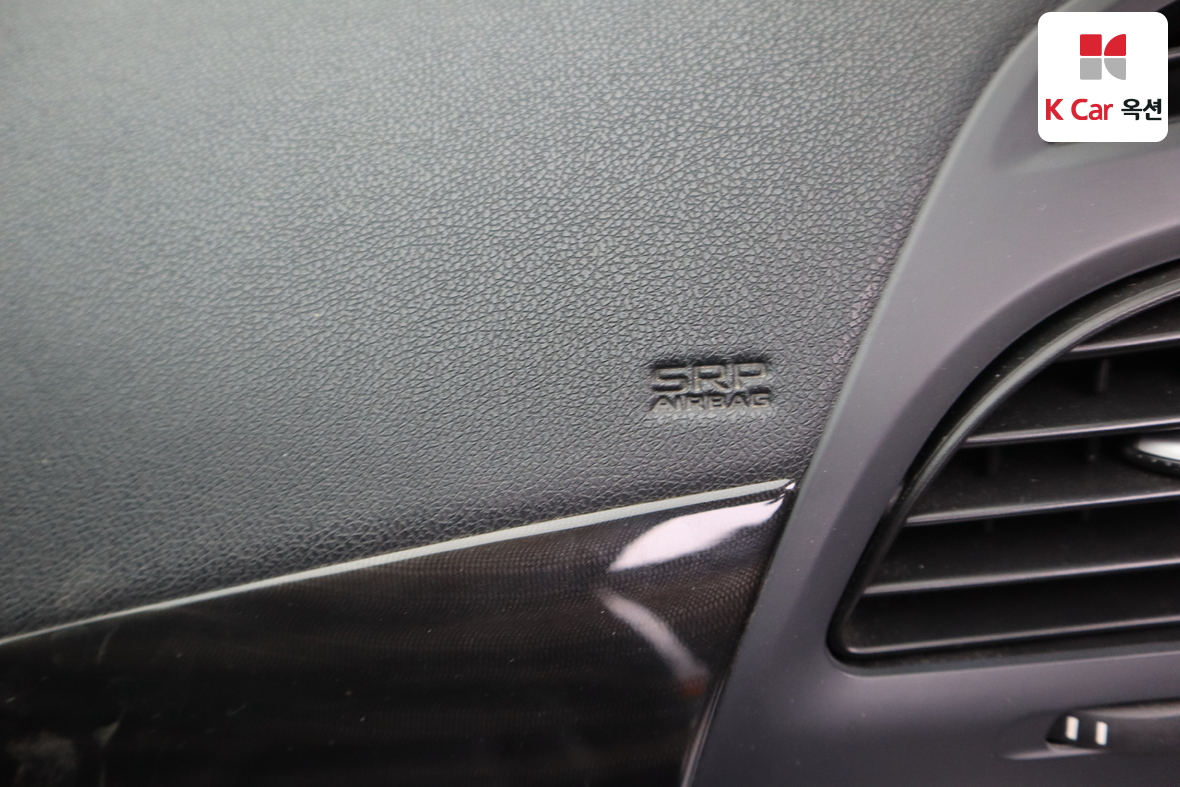 رينو كوريا SM3  2014 - صورة 29