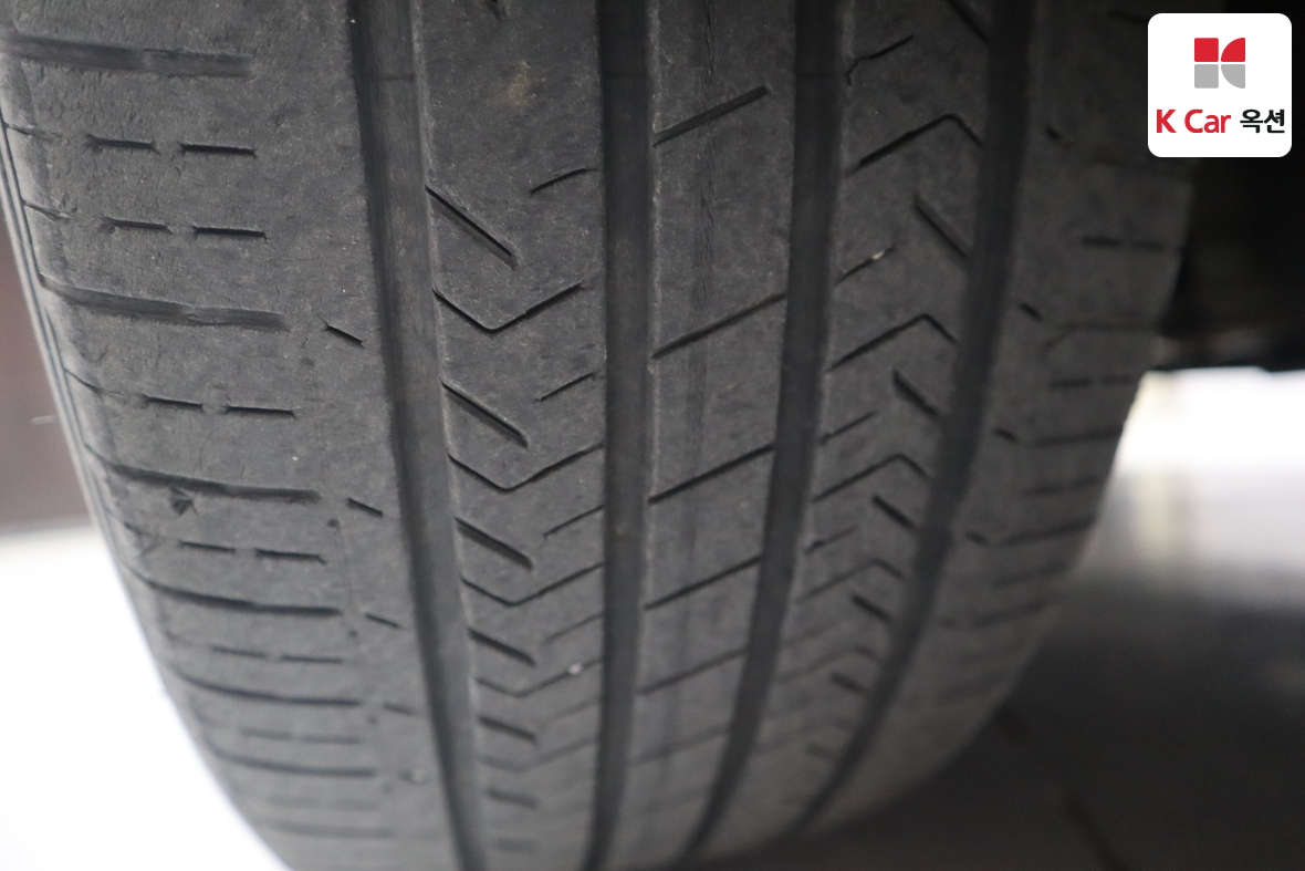 رينو كوريا SM3  2014 - صورة 30