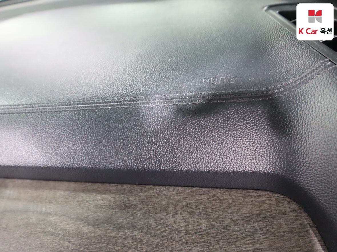 Kia Sorento 2023 - Image 31