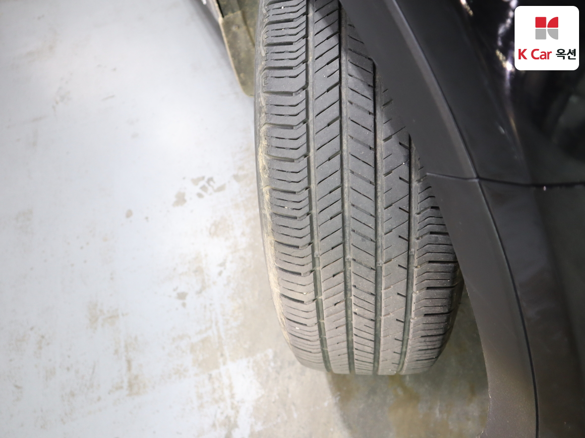 Kia Sorento 2023 - Image 32