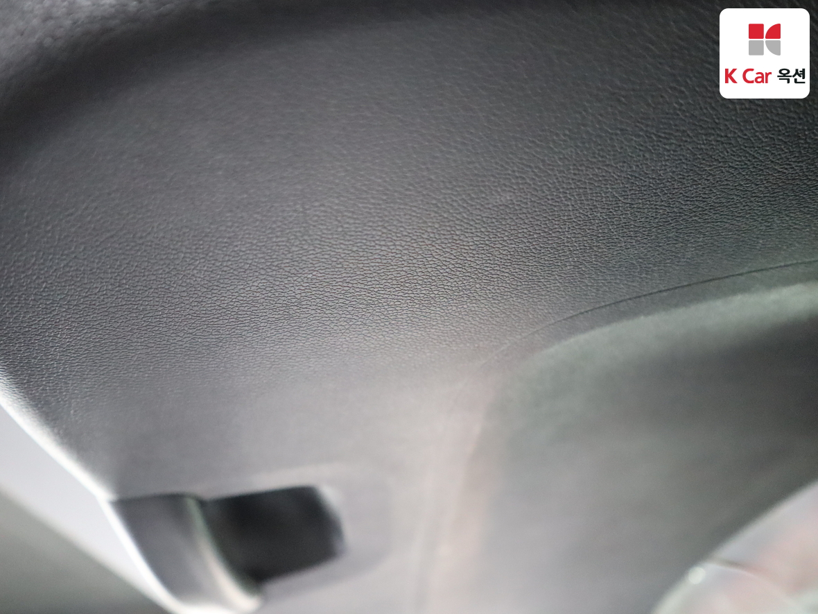 Kia Sorento 2023 - Image 26