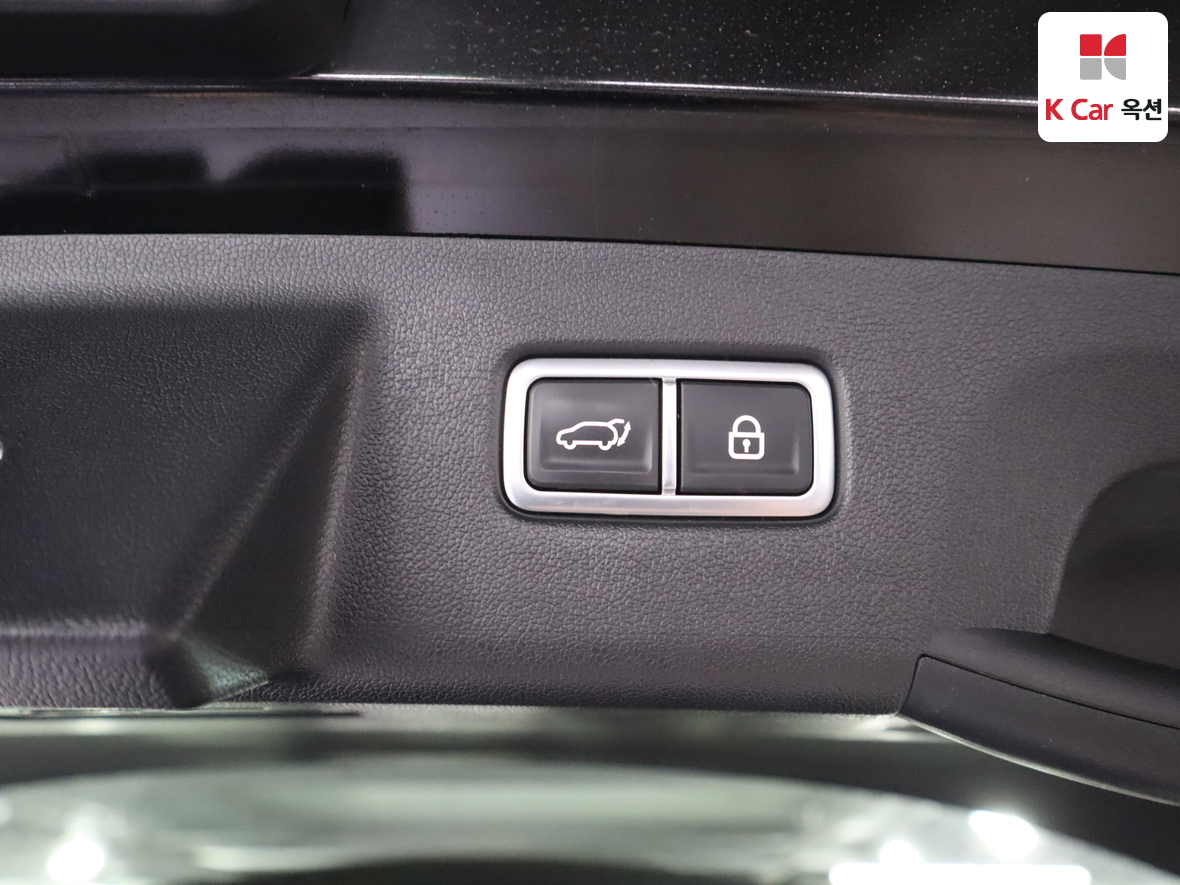 Kia Sorento 2023 - Image 25