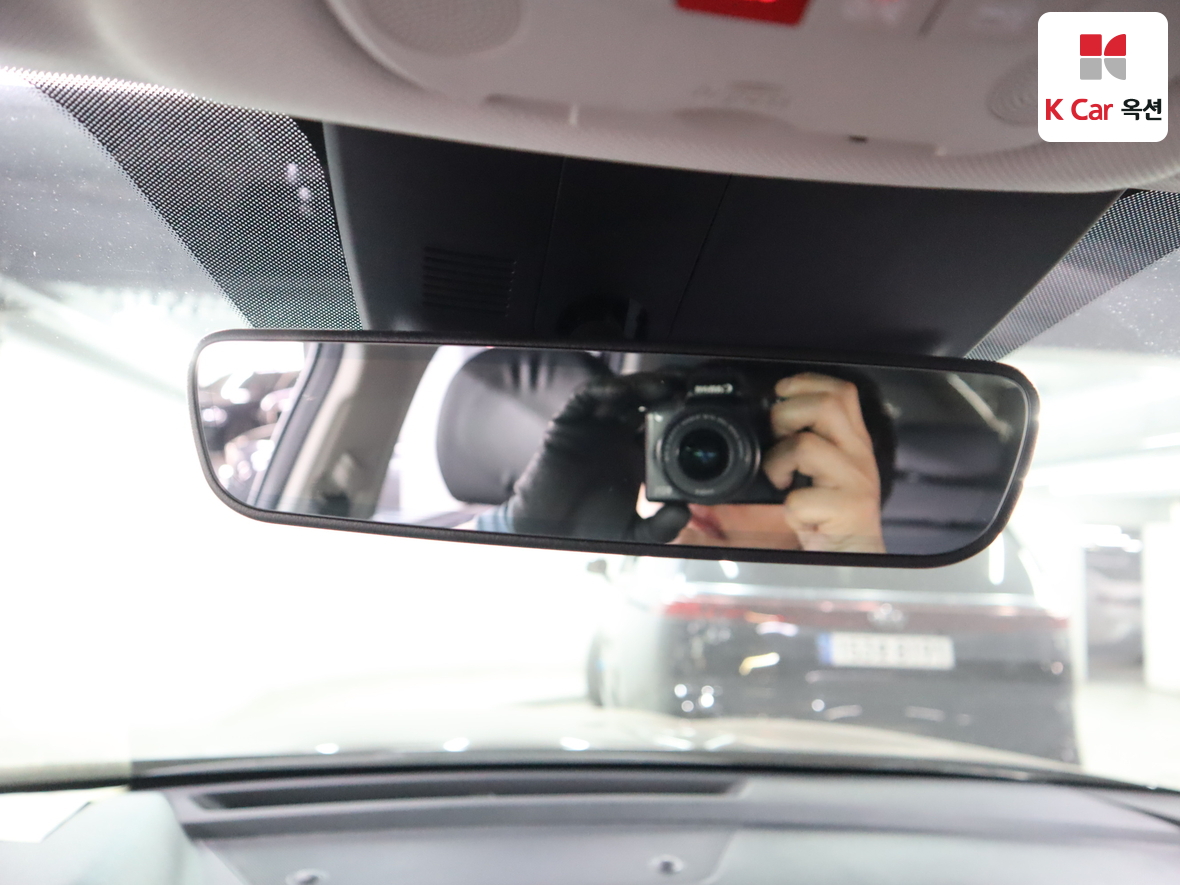 Kia Sorento 2023 - Image 13