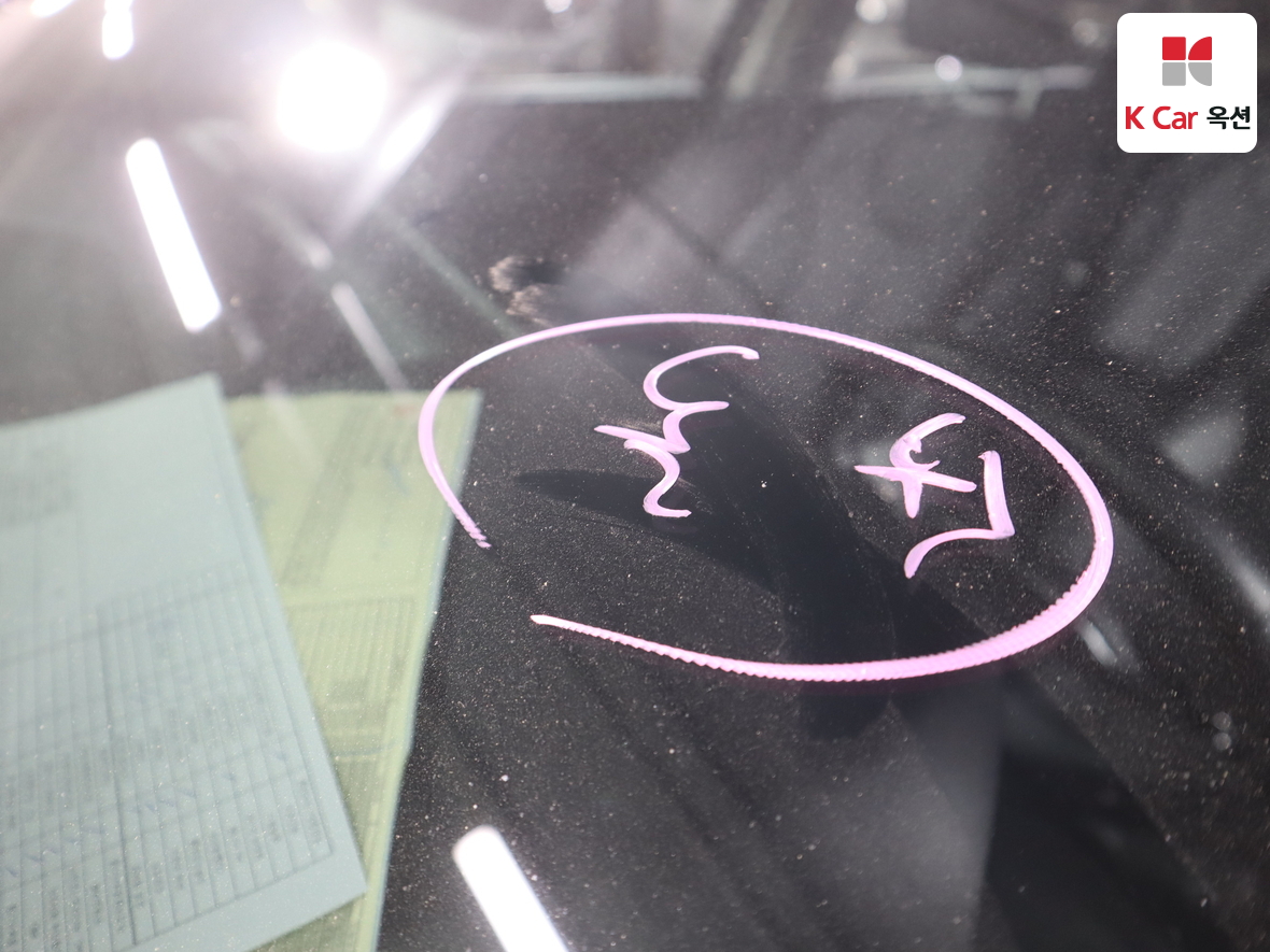 Kia Sorento 2023 - Image 35